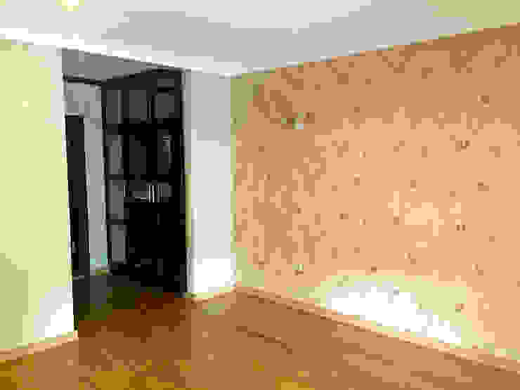 Ömerli�de herkesin yaşamak isteyeceği türden bir ev homify
