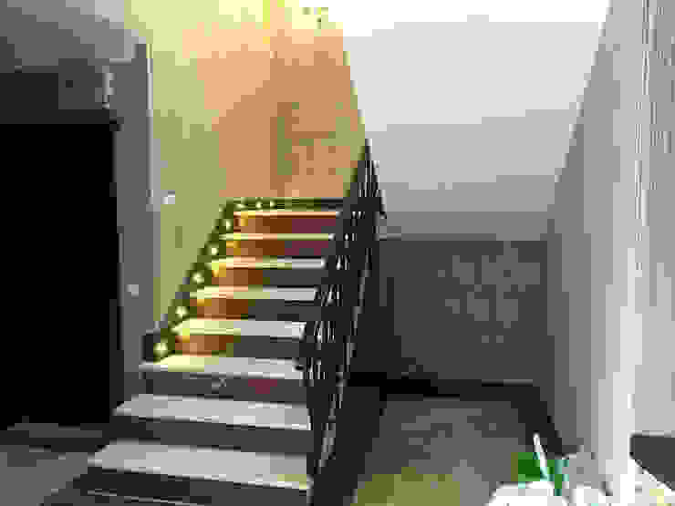 homify