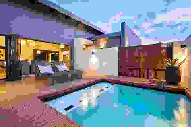 9 Patios From Homes In Durban You Wouldn T Want To Miss