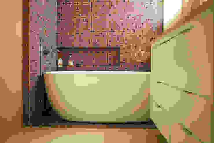 dsgnduo Salle de bain originale