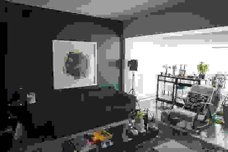dsgnduo Salon original