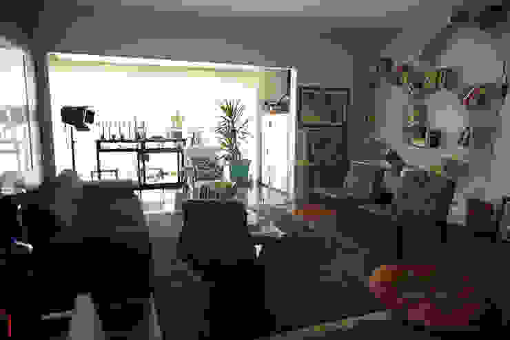 dsgnduo Salon original