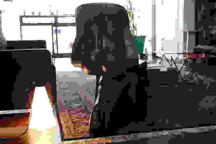 dsgnduo Salon original