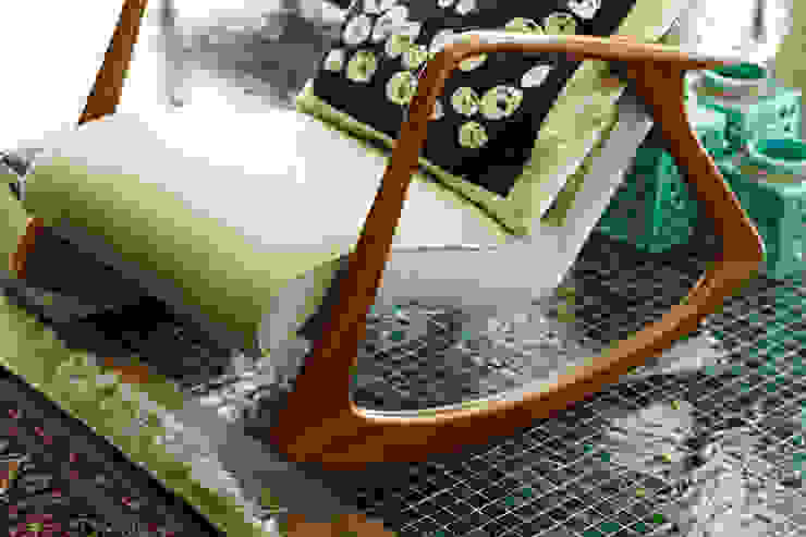dsgnduo Salon original