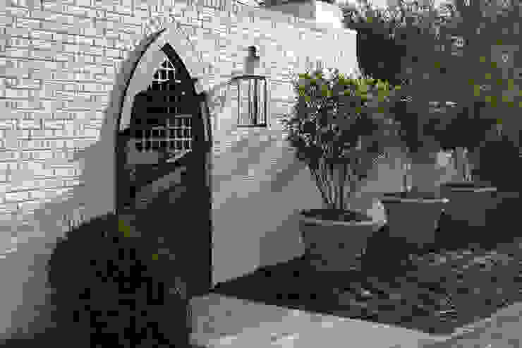 Christopher Architecture & Interiors Maisons originales