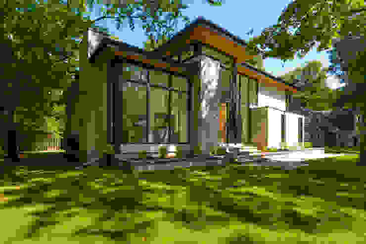 5 tips for an earthquake resistant home | homify | homify