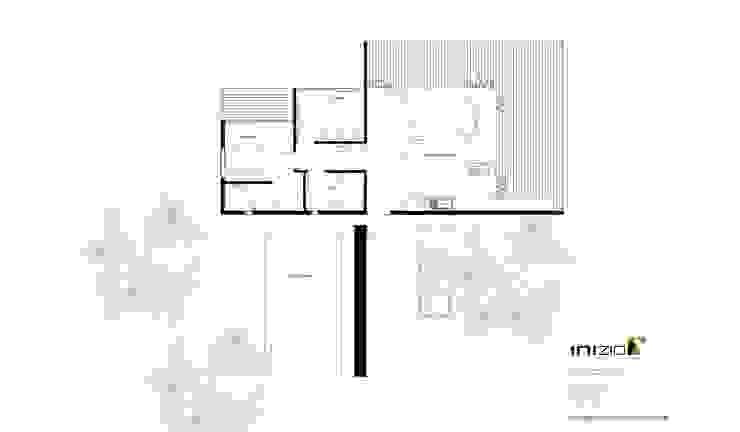 homify