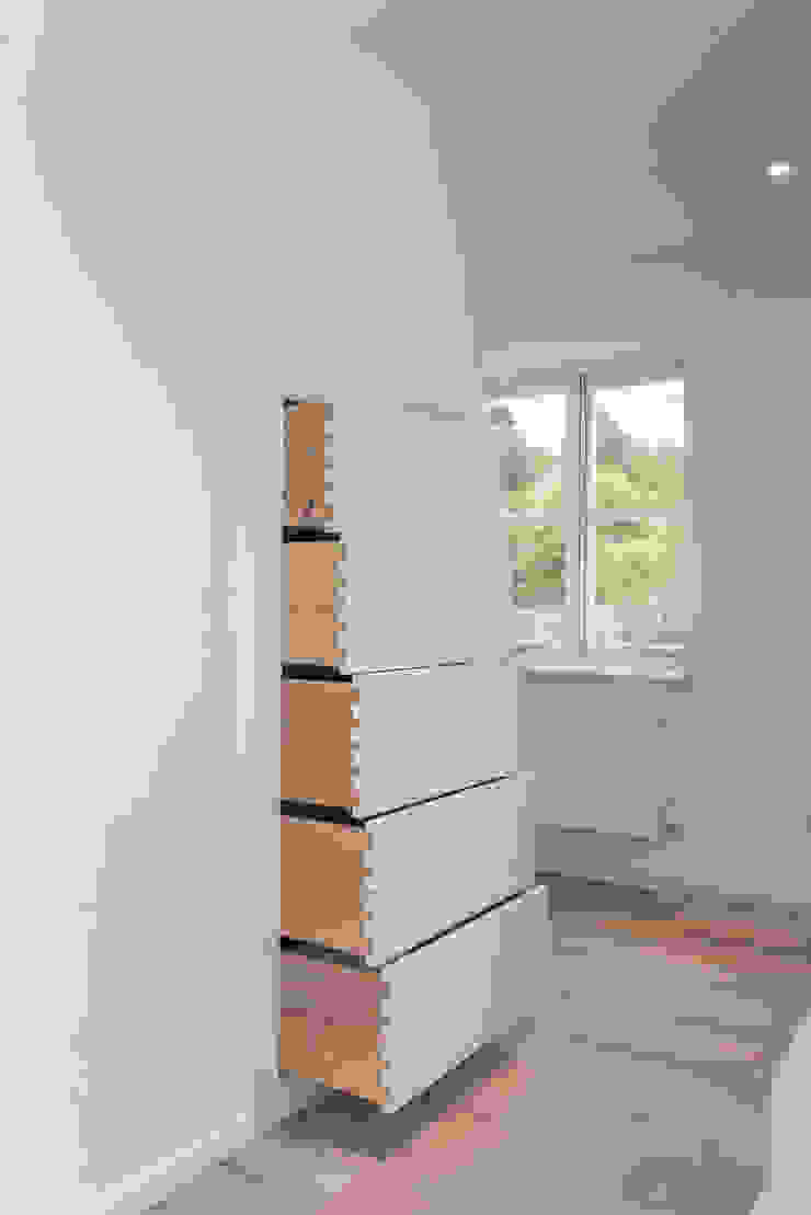 5 charming rustic kitchens that feature amazing storage solutions homify