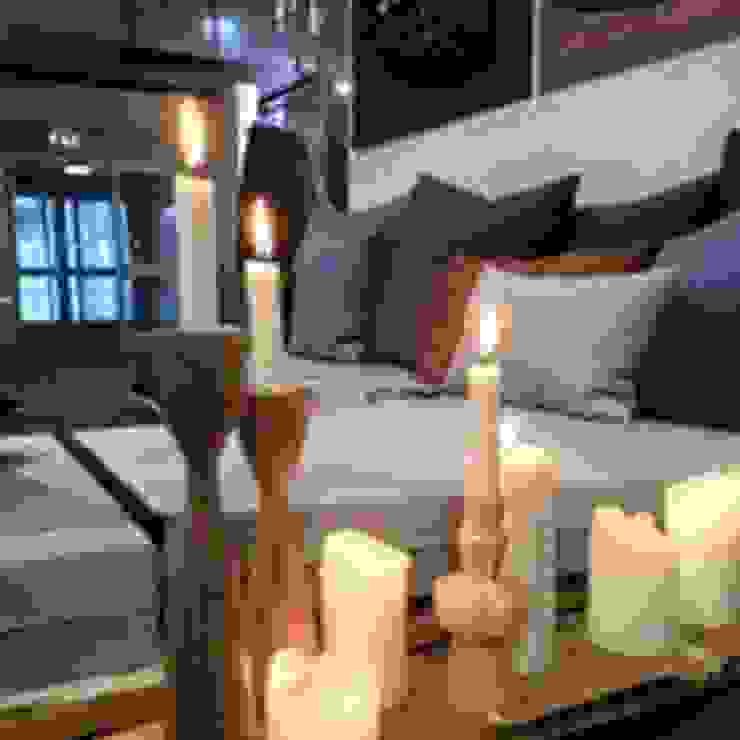 Last minute x-mas Geschenke ...noch bis Samstag 12.00 Uhr !! derraumhoch3 WohnzimmerAccessoires und Dekoration
