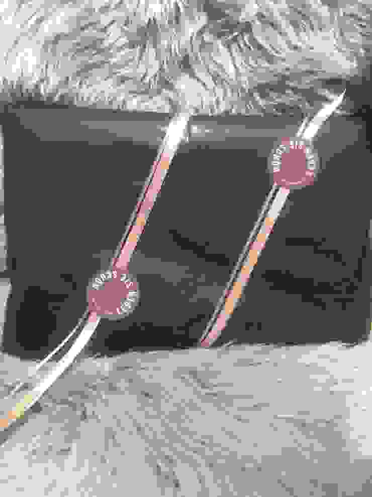 Last minute x-mas Geschenke ...noch bis Samstag 12.00 Uhr !! derraumhoch3 WohnzimmerAccessoires und Dekoration