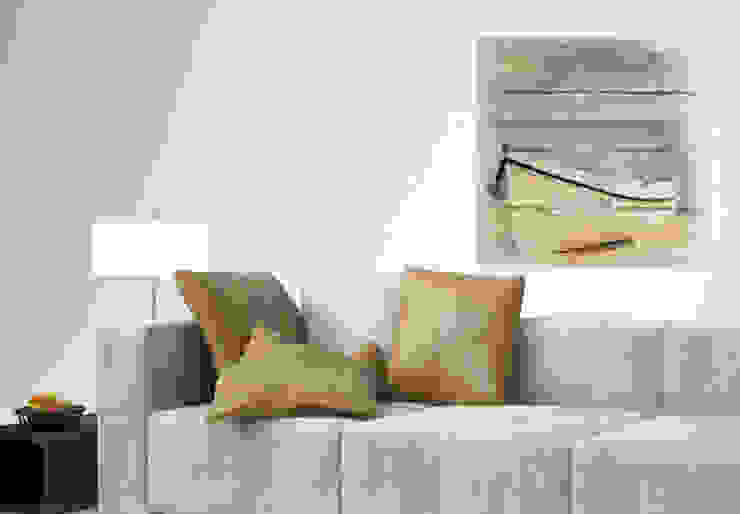 Maritime Dekoration | homify