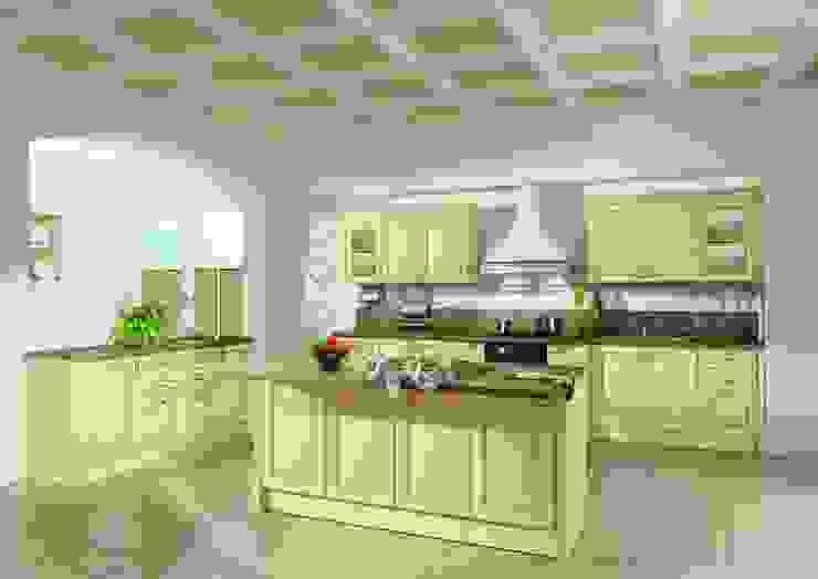 Ante In Legno Massello Onlywood - Struttura A Persiana Per Cucina O Fai-Da-Te - Foto 13