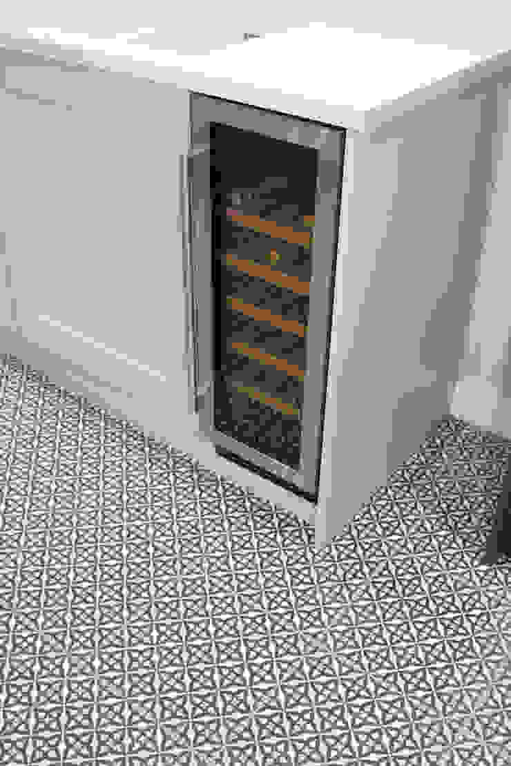 homify