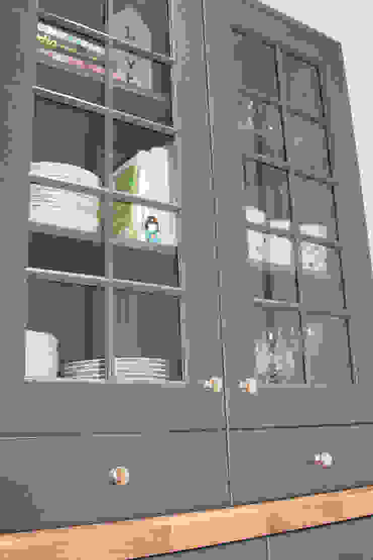 homify