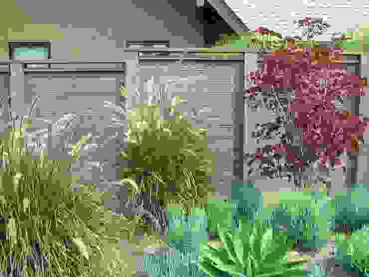 Island Style Tropical , Debora Carl Landscape Design Debora Carl Landscape Design Tropical style garden