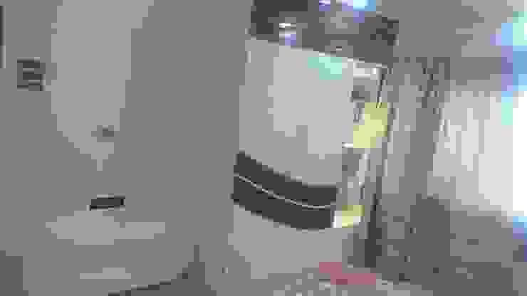 Interiors Designing And Execution Homify