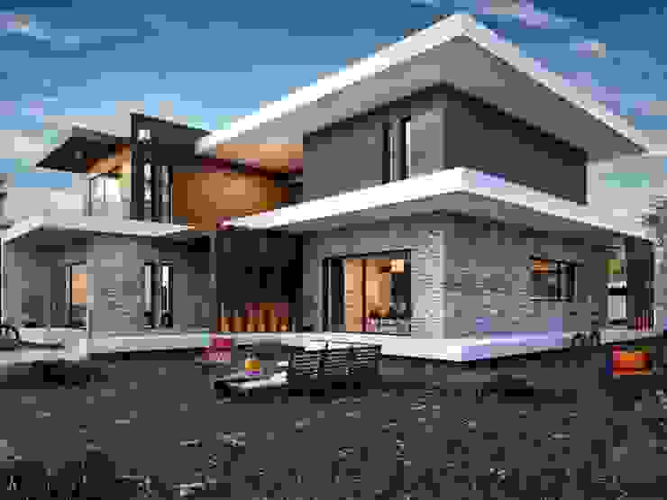 homify