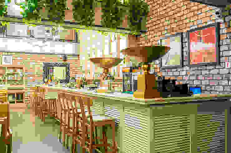 Pronto Cafe Restaurant Bursa Restaurant Reviews Photos Phone Number Tripadvisor