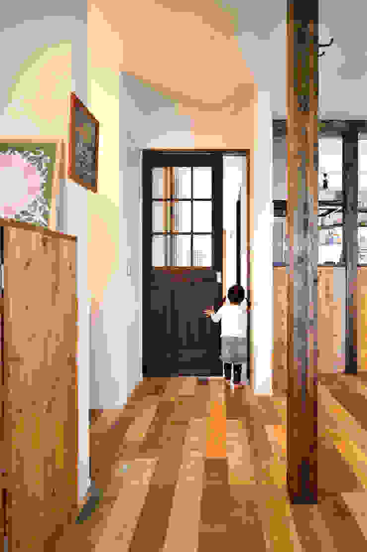シンプルな色味のインテリアが映える ラフな雰囲気の男前デザイン Homify