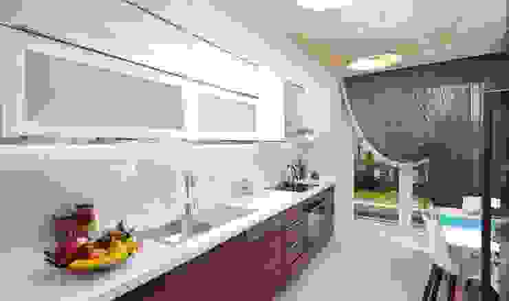 Corlu Da Bir Evden Aynen Alabileceginiz 6 Fikir Homify Homify
