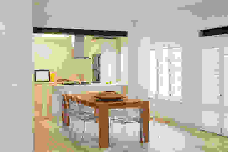 5 reasons why natural materials are popular in interior ...