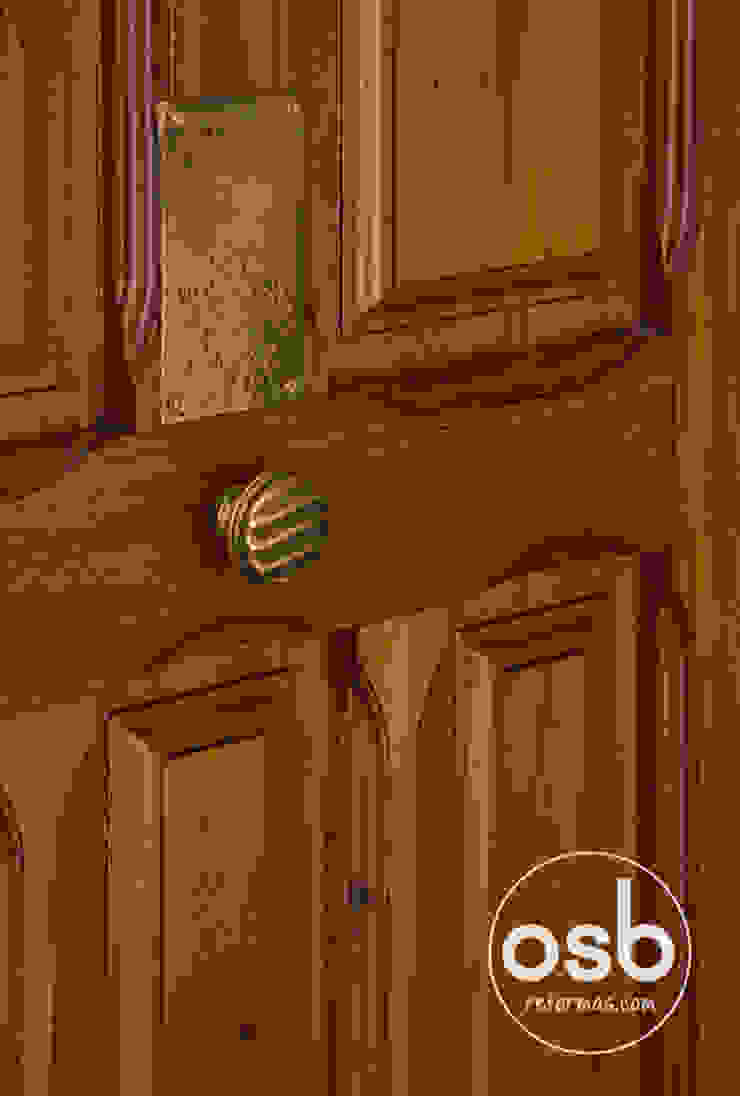 rita & steve | homify