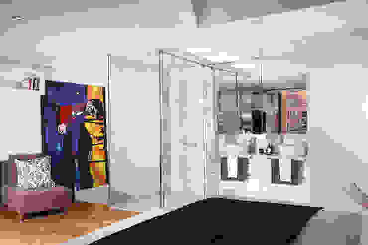 20 baños modernos: ¡ejemplos y tendencias para que te inspires! | homify