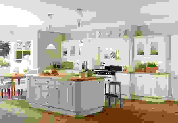 The Homify Guide To Planning Kitchen Extensions Homify