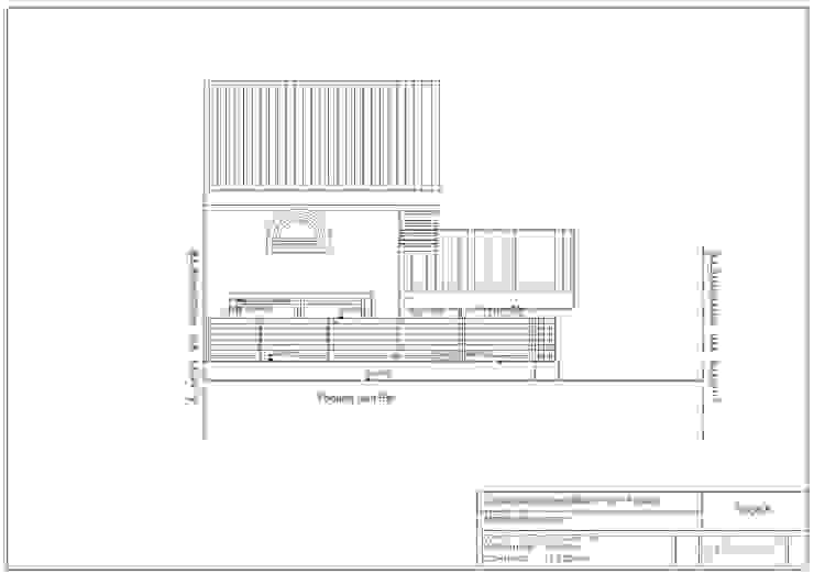 Declaration Prealable De Travaux Creation D Une Cloture By