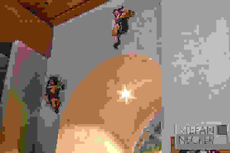 Mediterrane Küche - Küchendesign | homify