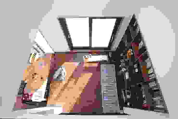 화학물질과민증을 막는 건강한 우리 집 아이디어 6 | homify