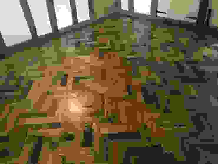 Flooring Services By Johannesburg Laminate Flooring Homify