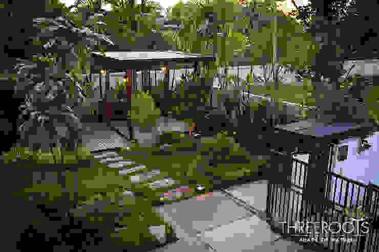 ว ธ การจ ดสวน จ ดอย างไรให สวย หลากสไตล ด ได ท น homify