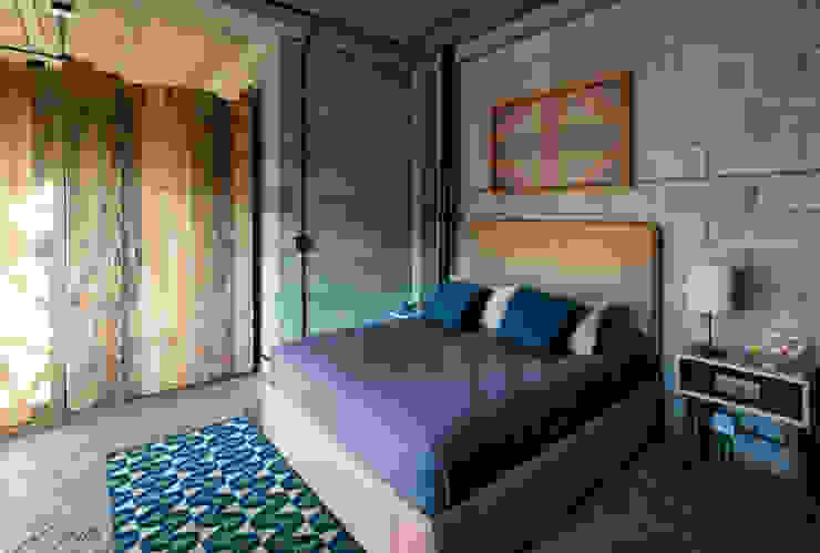 15 ideas geniales para decorar tu dormitorio con poco dinero | homify