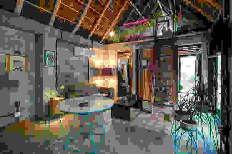 15 ต วอย างเจ งสร างพ นท ช นลอยในบ าน ประหย ดพ นท หากค ณม บ านเล ก ม ท จำก ด homify