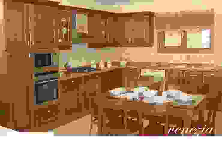 GENEL MUTFAK DEKORASYON, REYHAN MUTFAK I BANYO I DEKORASYON REYHAN MUTFAK I BANYO I DEKORASYON Modern kitchen