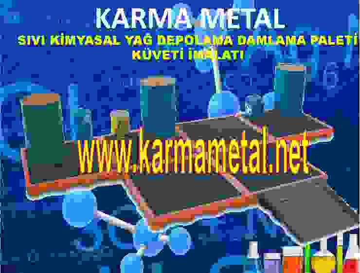 Gmt Plastik