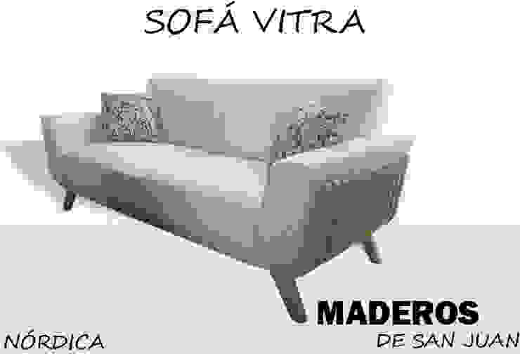 nordica new collection homify
