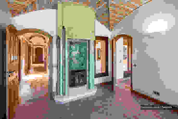 by Pedro Queiroga | Fotógrafo Mediterranean