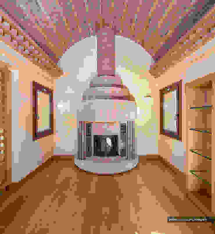 by Pedro Queiroga | Fotógrafo Mediterranean