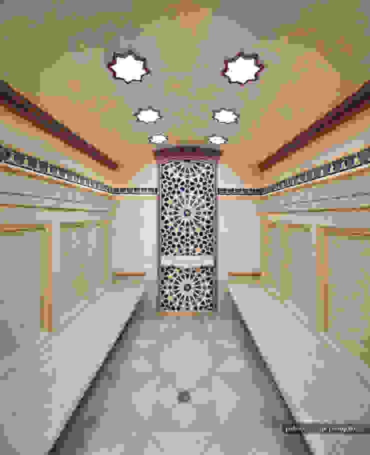 by Pedro Queiroga | Fotógrafo Mediterranean Marble