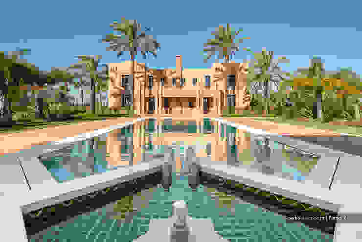 by Pedro Queiroga | Fotógrafo Mediterranean