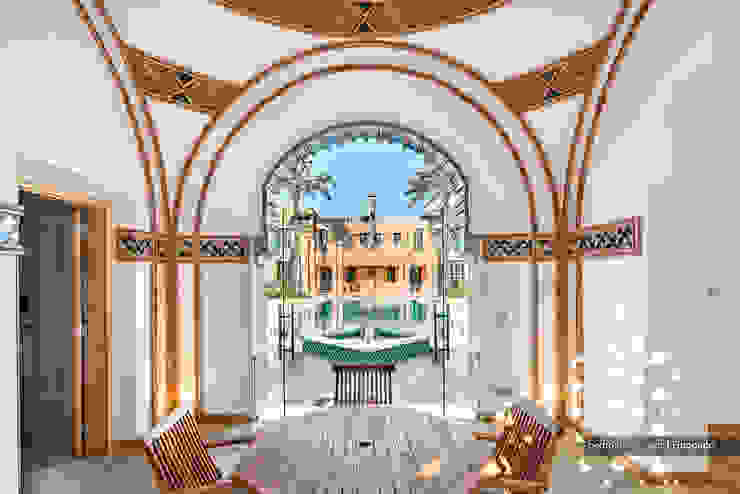 by Pedro Queiroga | Fotógrafo Mediterranean