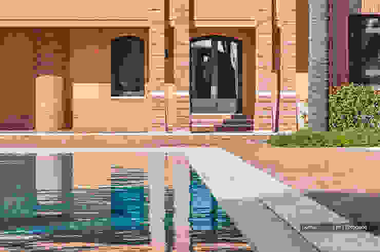 by Pedro Queiroga | Fotógrafo Mediterranean