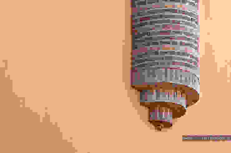 Mediterranean style house by Pedro Queiroga | Fotógrafo Mediterranean