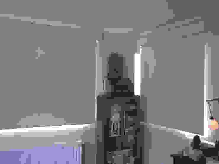 homify