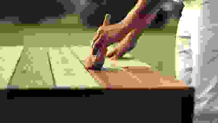 por Painters Johannesburg