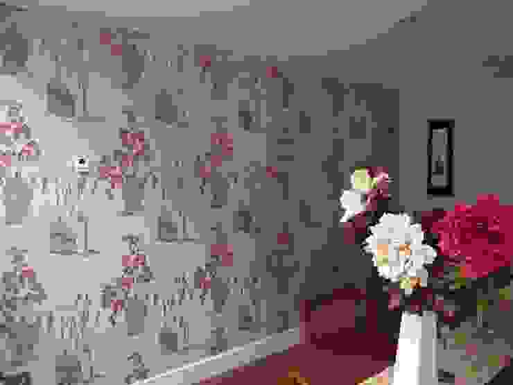 por Painters Johannesburg