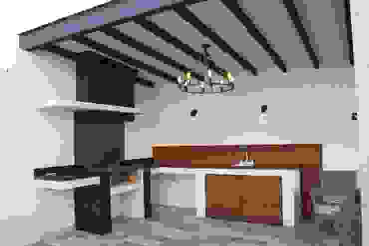 19 ideas para arreglar tu patio y que se vea fantástico | homify