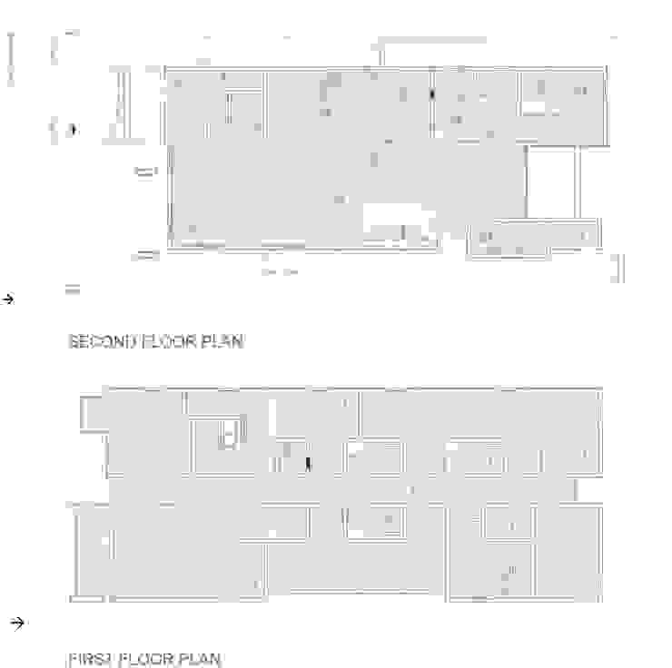 fraternity-house-floor-plans-house-design-ideas